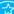 Energy Star Image