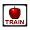 FIS Train Database