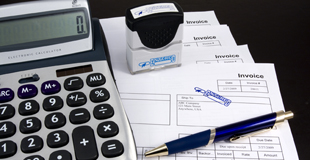 Billin and Receivables